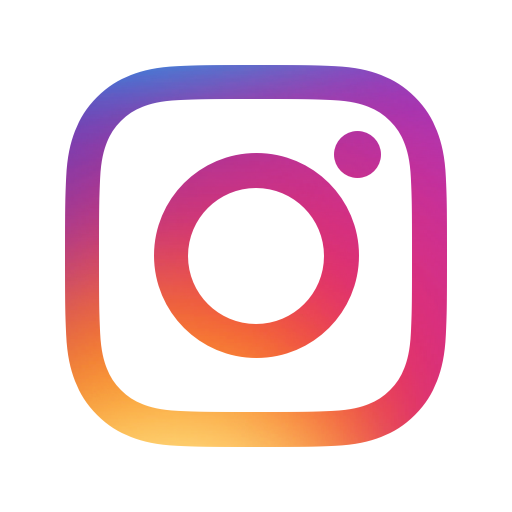 instagram更新最新版本v27